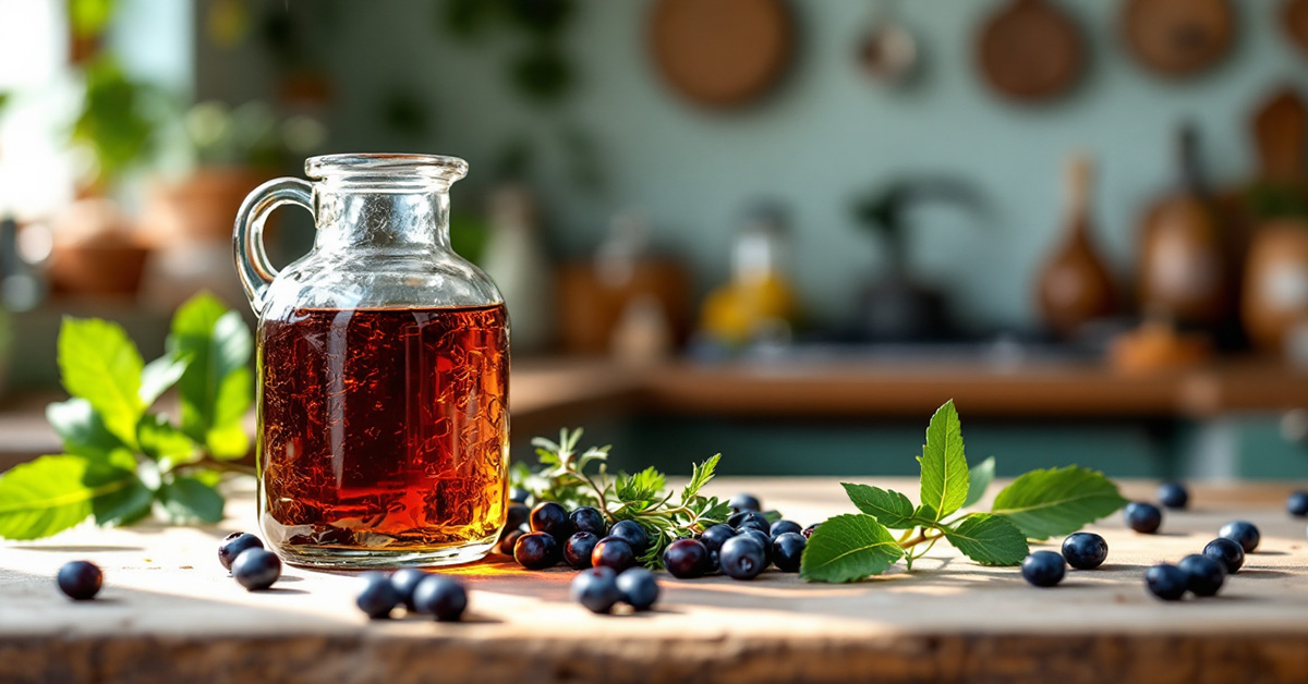 Jak podpořit imunitu