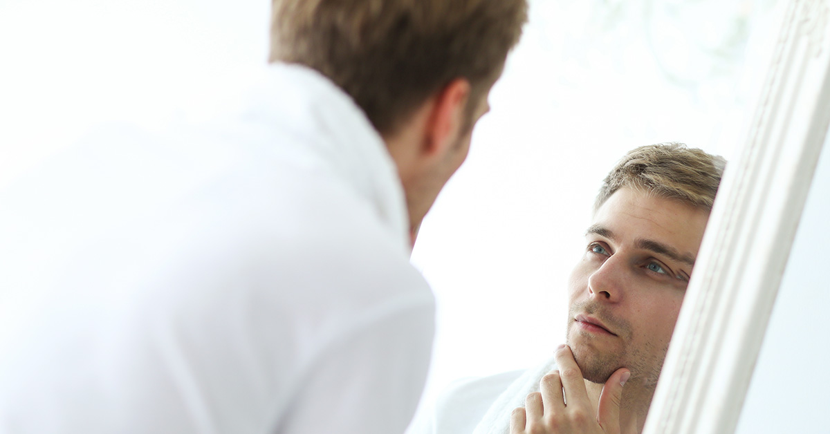 Jak poznat narcistu a jak se mu bránit