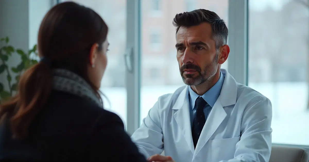 Psycholog, psychoterapeut, psychiatr