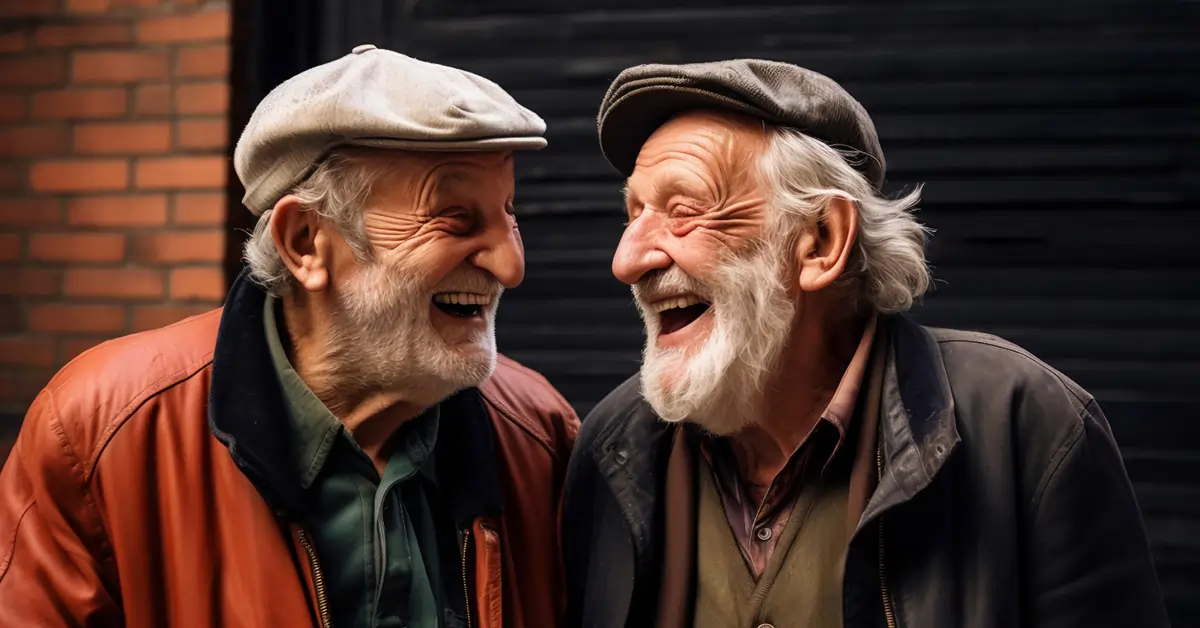 Jak pěstovat vděčnost a proč to dělat