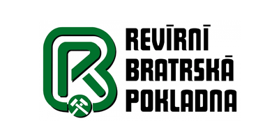 RBP