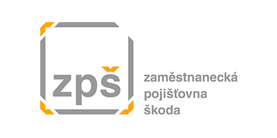 ZPŠ
