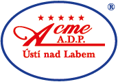 ACME Domácí péče