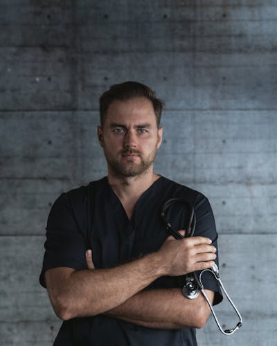 PhDr. Jiří Kolář